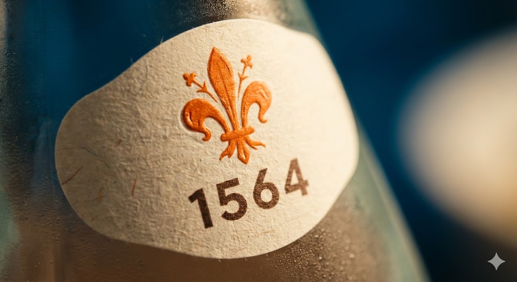 Dining with Acqua Panna Water