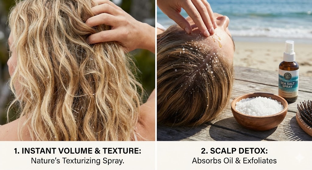 The Bad Side &ndash; Why It Turns Into Straw