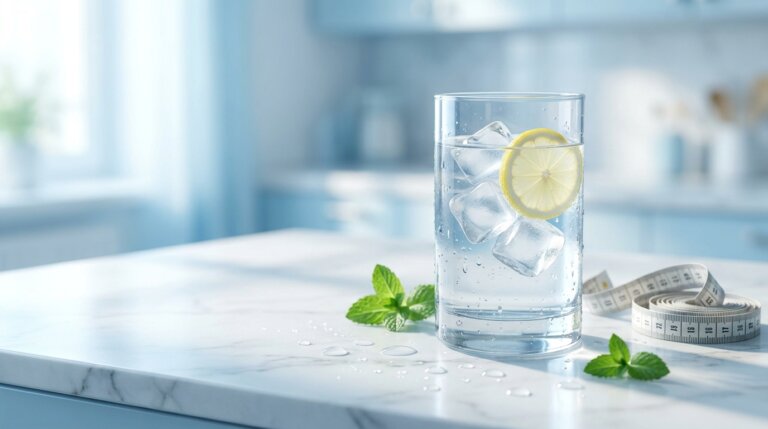 10 Health Benefits of Drinking Water Daily (Science-Based)