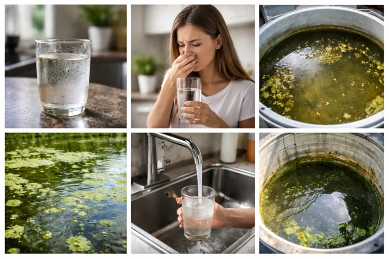 I can generate actual images (ready to use)