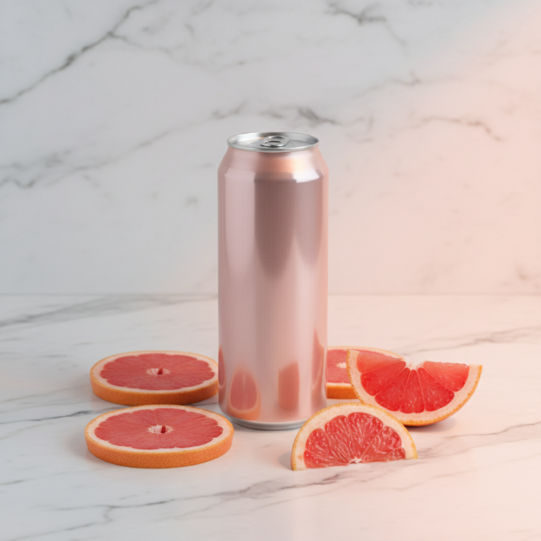 Waterloo Grapefruit