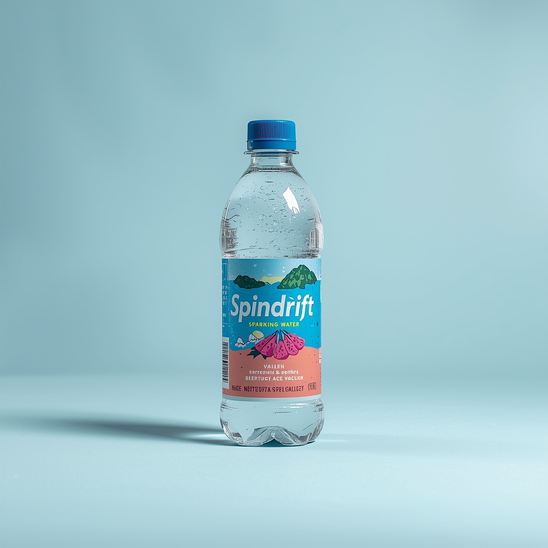 Spindrift Sparkling Water Variety Pack