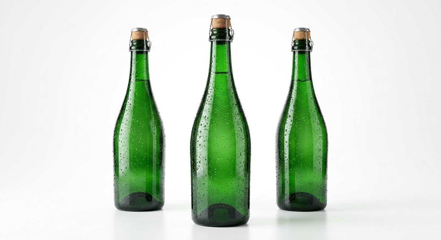 Mountain Valley sparkling <a href=
