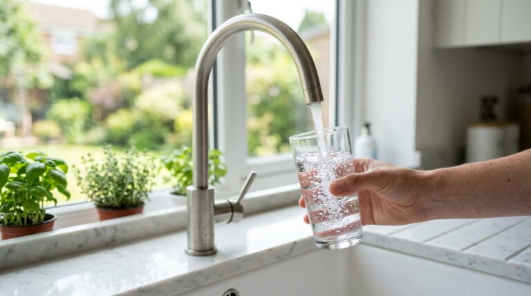 PFAS in Tap Water by State: Where It’s Worst (2026)