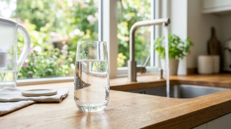 Nitrates in Drinking Water: Risks & How to Remove Them