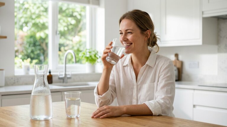 7 Signs You Need a Water Softener (2026)