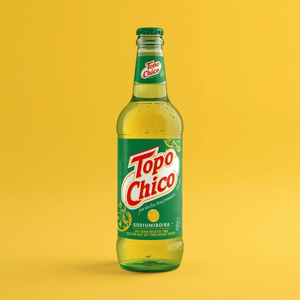 Is Topo Chico Bad for You? PFAS, Sodium & Safety (2026)