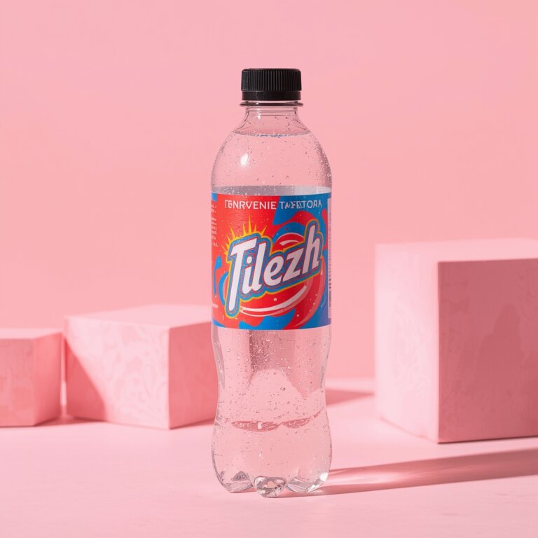 Sparkling Water Without PFAS: Which Brands Test Cleanest (2026)