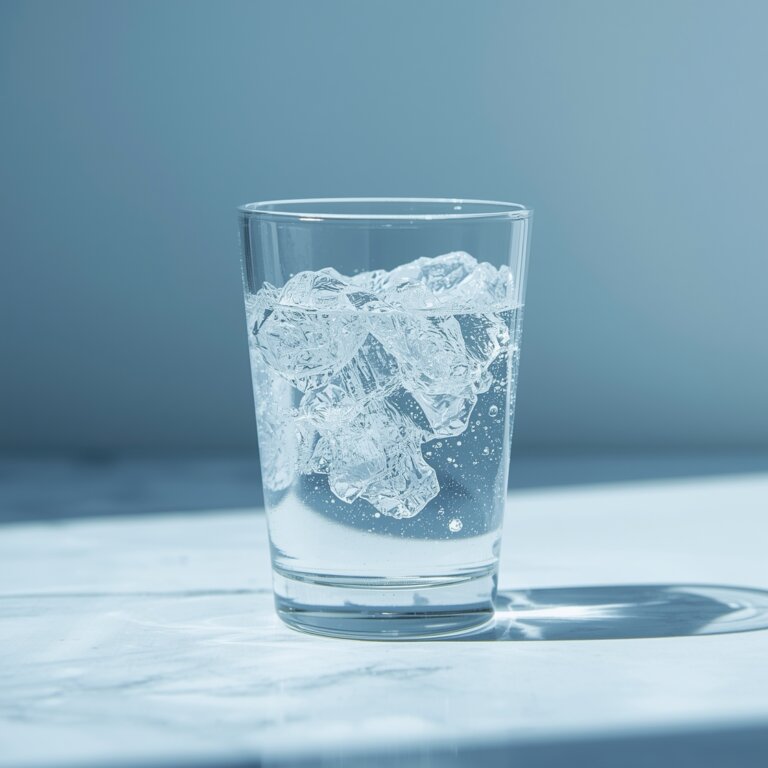 Waterloo Sparkling Water PFAS Levels: What’s Actually Known (2026)