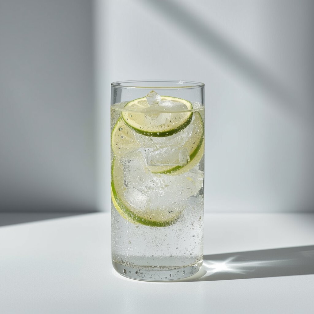 Best Plain (Unflavored) Sparkling Water 2026: Ranked & Tested