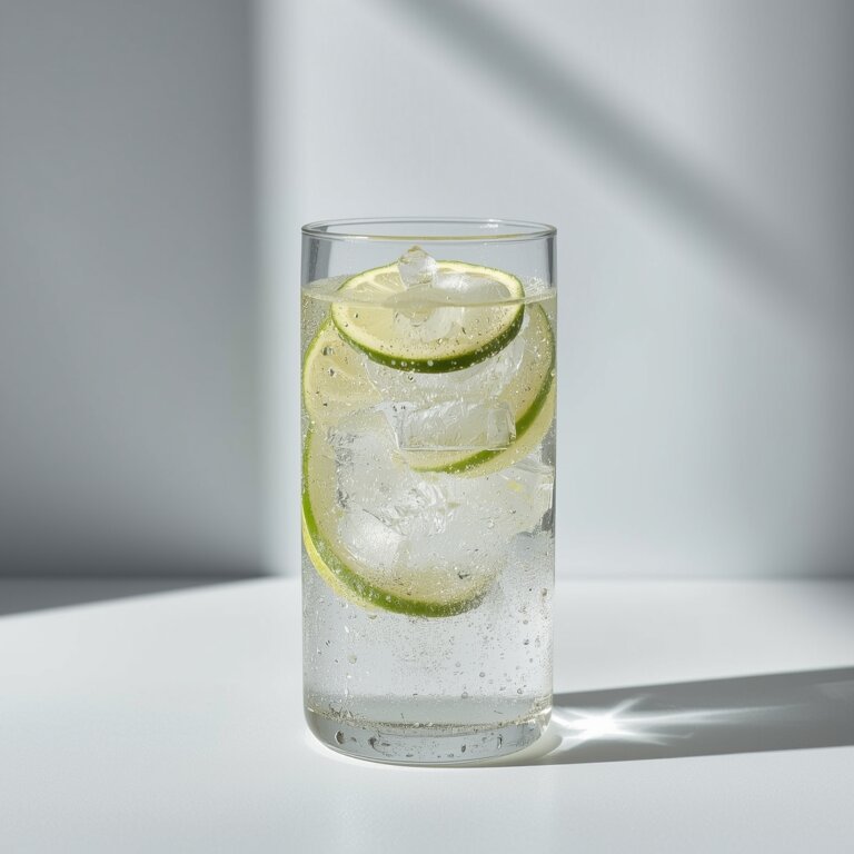 Best Plain (Unflavored) Sparkling Water 2026: Ranked & Tested