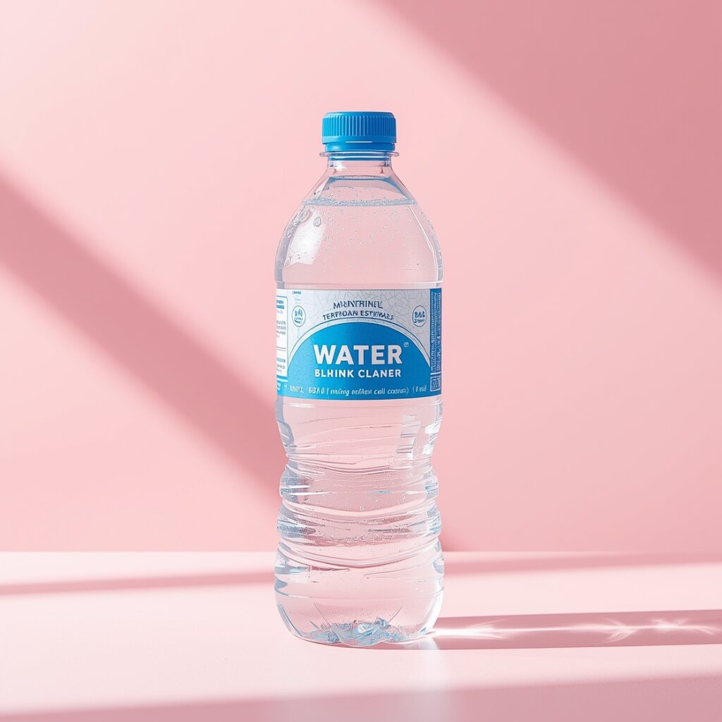 Best Mineral Water to Drink for Health: 6 Brands Ranked (2026)