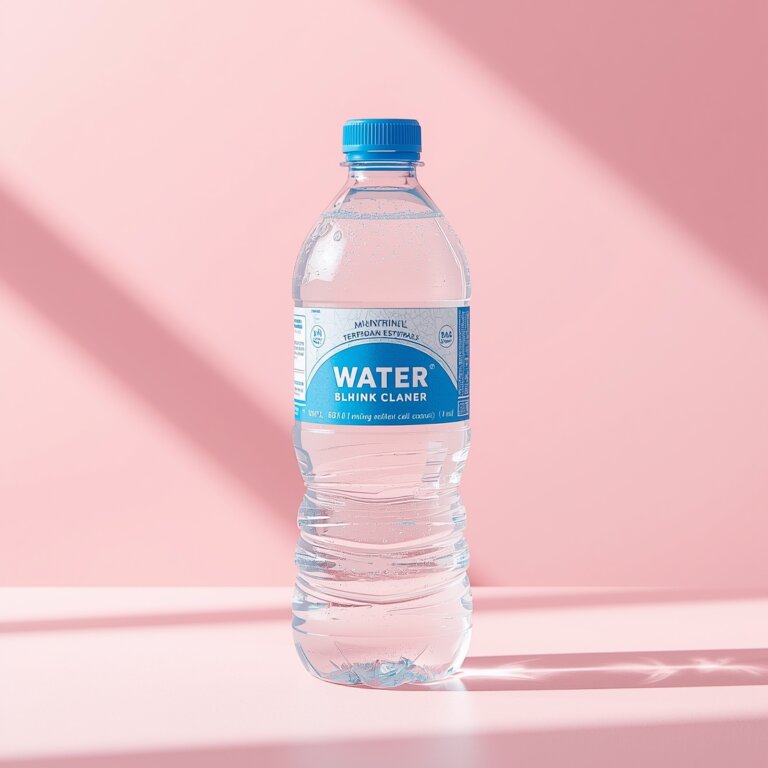 Best Mineral Water to Drink for Health: 6 Brands Ranked (2026)