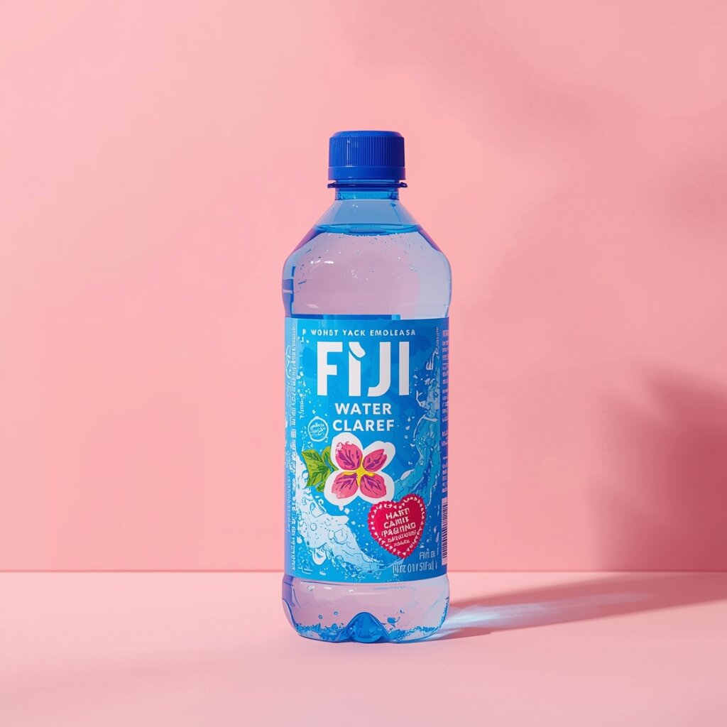 Does Fiji Water Have PFAS? What Testing Actually Shows (2026)