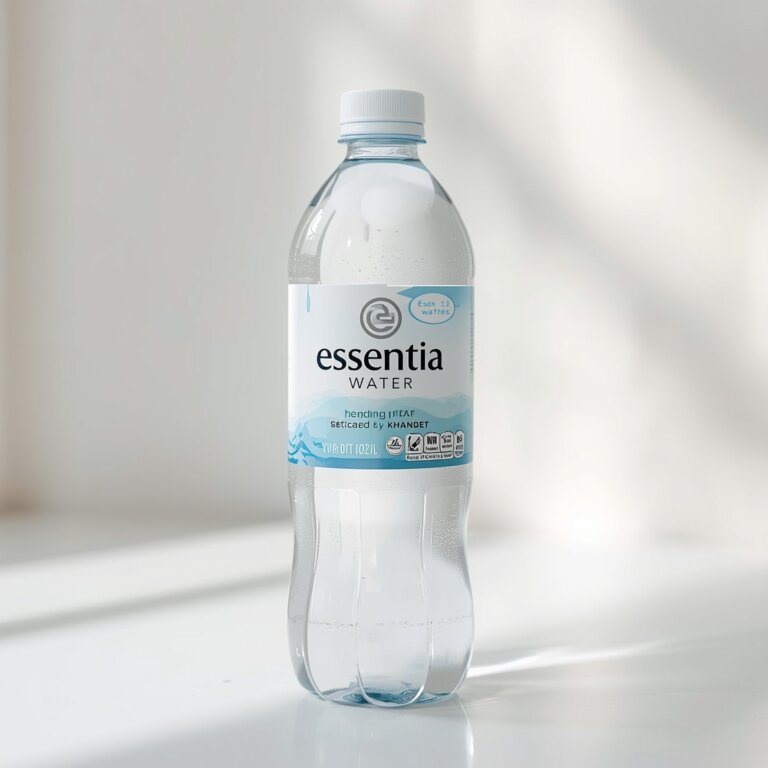 Does Essentia Water Have PFAS? Testing, pH & the Alkaline Claim (2026)