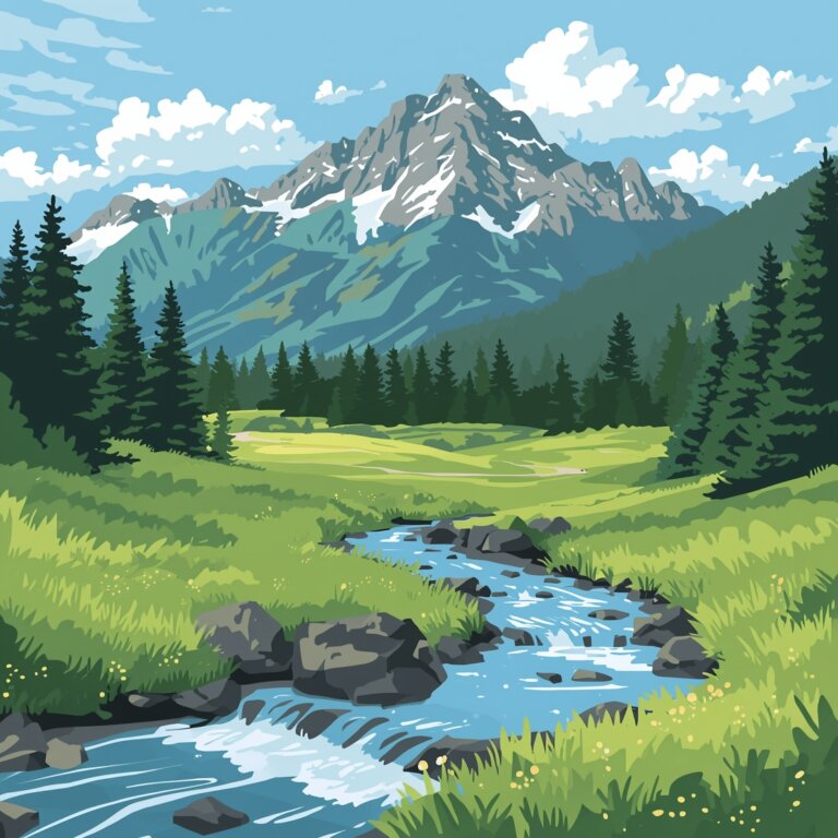 Mountain Valley Spring Water: PFAS Testing & the 2025 Class Action (2026)