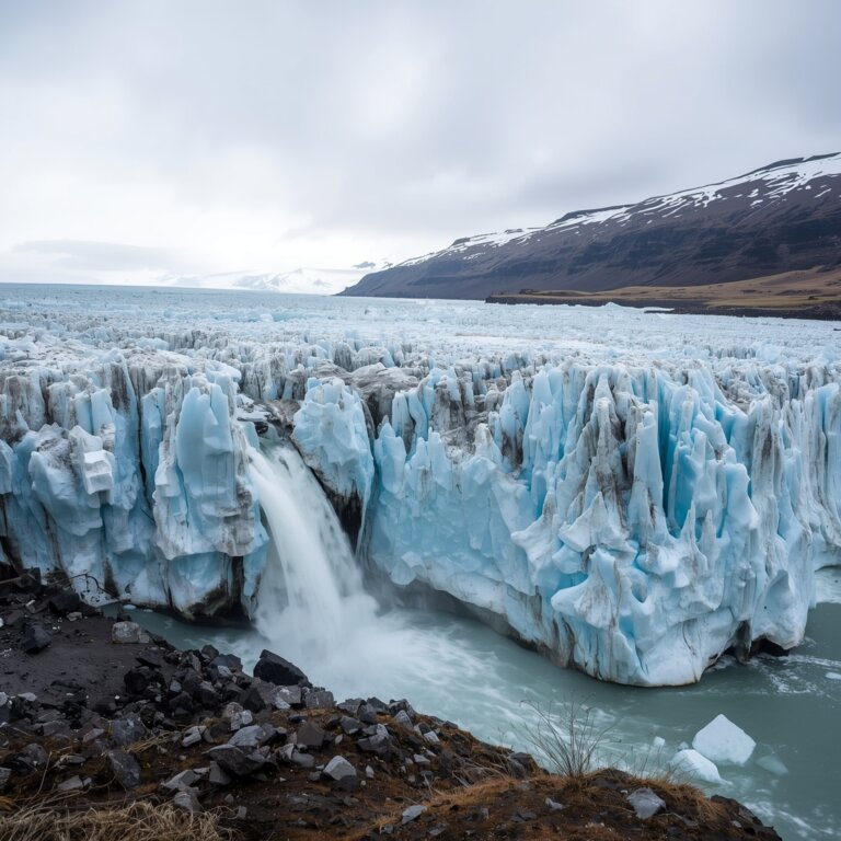 Icelandic Glacial & PFAS: What the Testing Actually Verifies (2026)