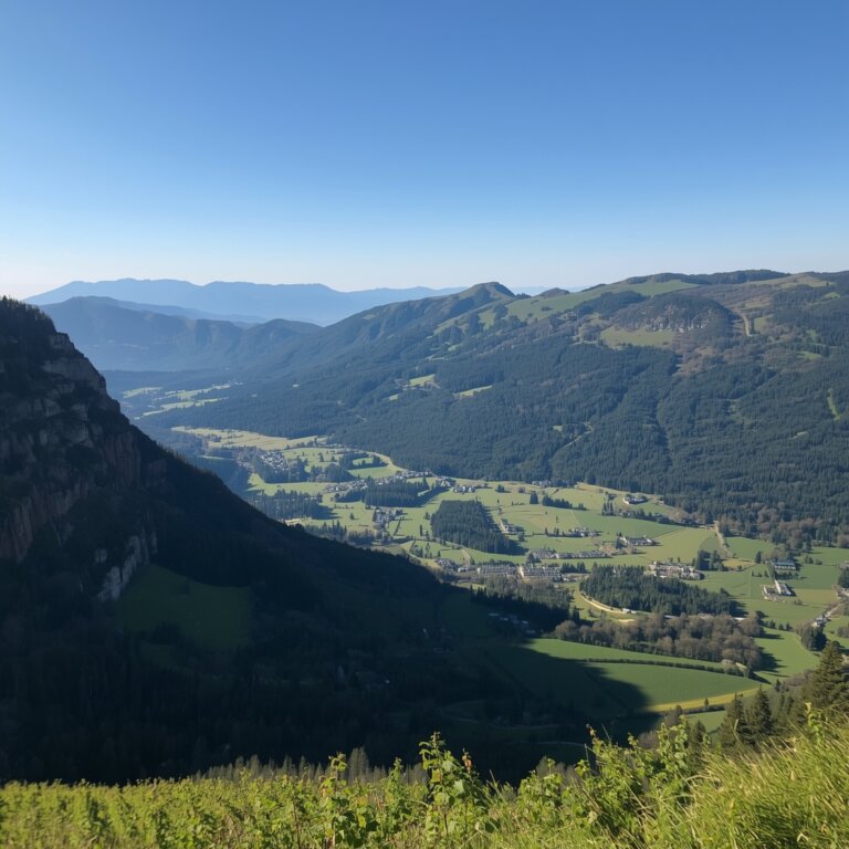 Gerolsteiner Review 2026: Minerals, PFAS & Why It Tastes So Strong
