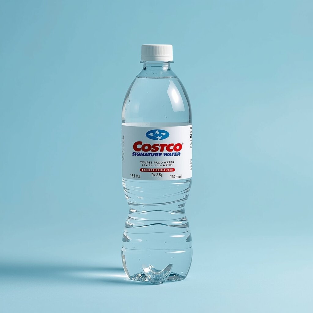 Kirkland Signature Water Review 2026: Is Costco’s Water Any Good? (PFAS, Source & Value)
