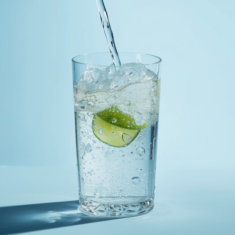 Best Sparkling Mineral Water for Health 2026: Ranked by Minerals & PFAS
