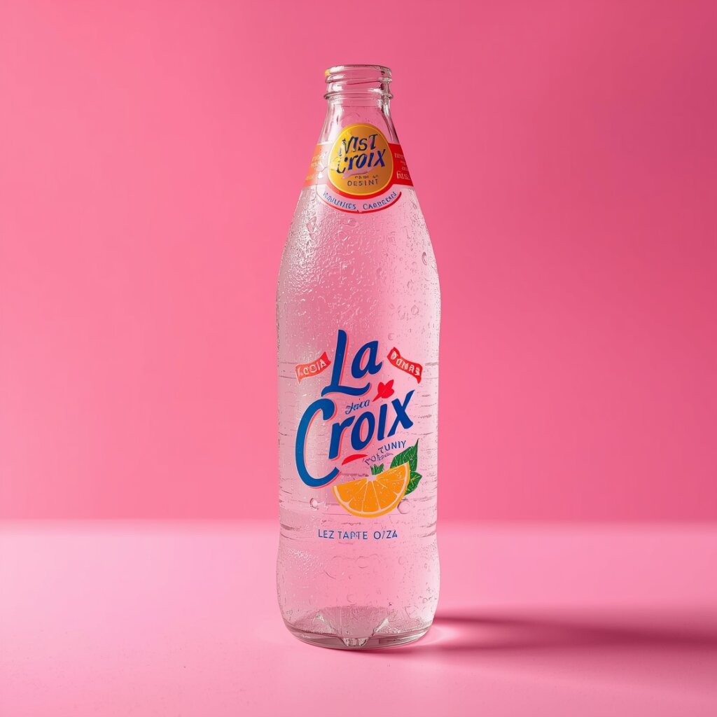 Does La Croix Have PFAS? The Tested Number & What It Means (2026)