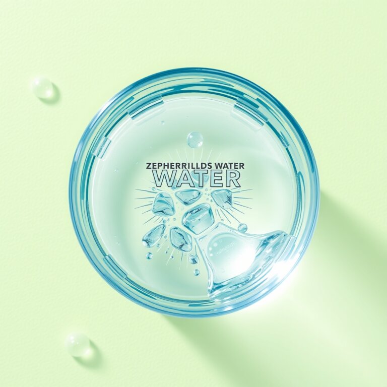 Does Zephyrhills Water Have PFAS? What We Know (2026)