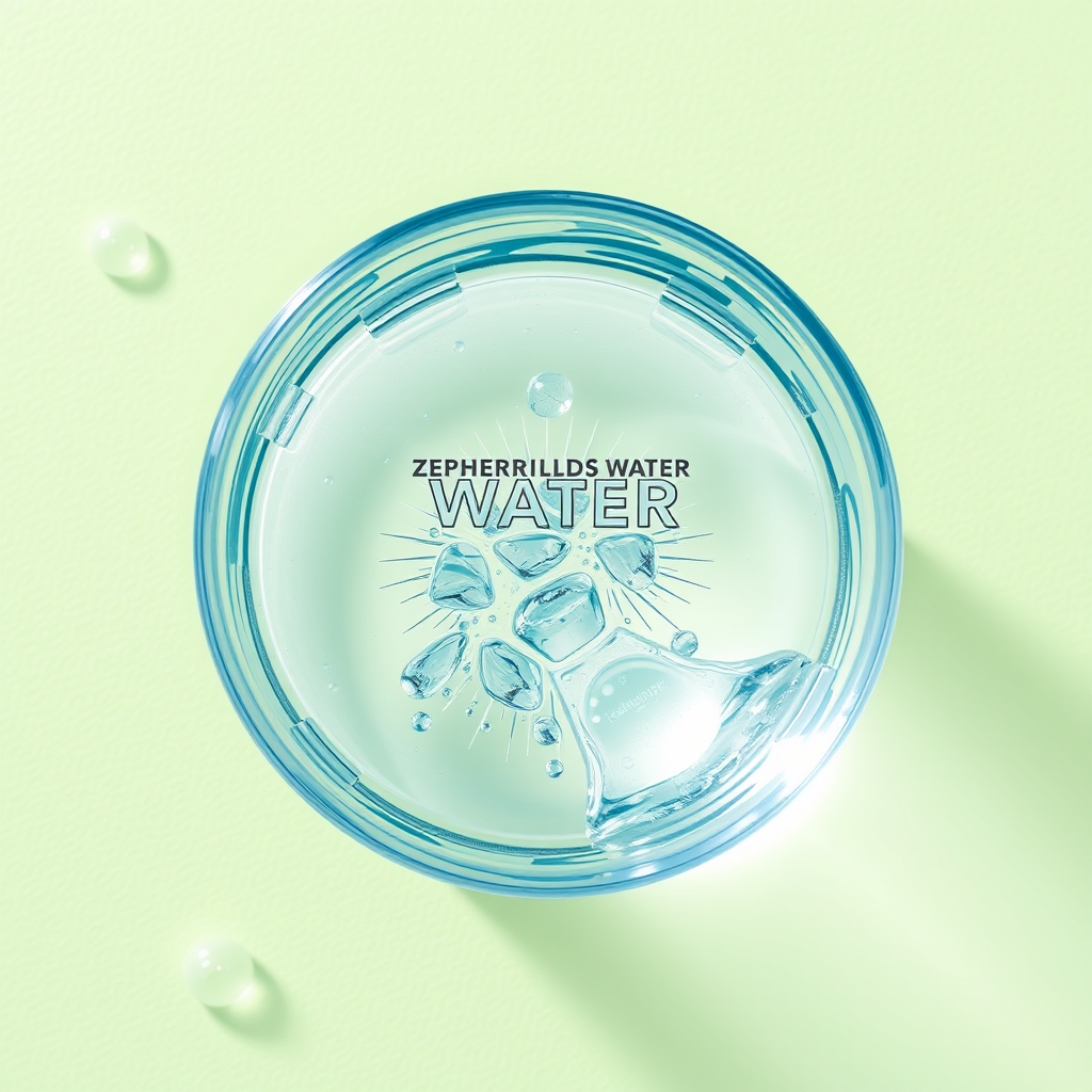 Does Zephyrhills Water Have PFAS? What We Know (2026)