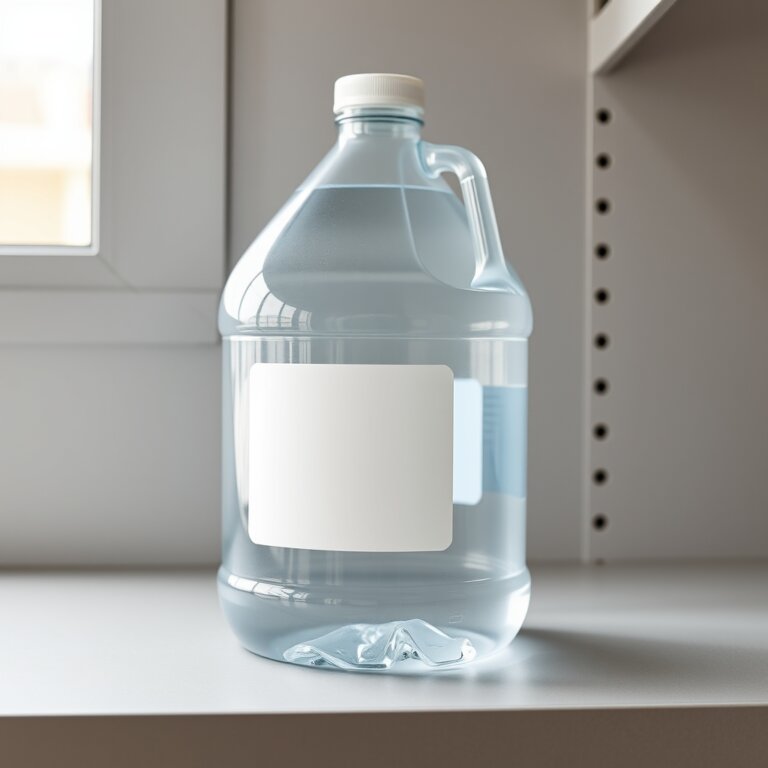 Bottled Water Recall Tracker: What Is Actually Recalled Right Now