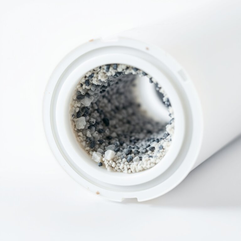 Do Shower Filters Work? The Honest Answer (2026)