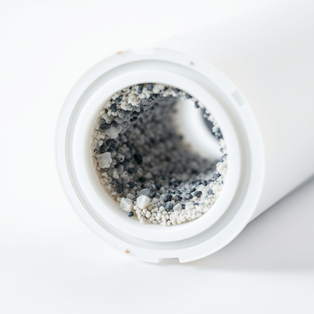 Do Shower Filters Work? The Honest Answer (2026)