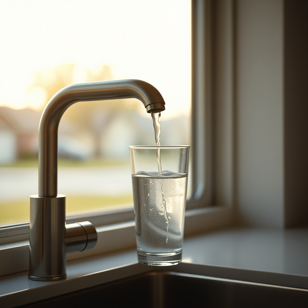 Is Houston Tap Water Safe to Drink? (2026)