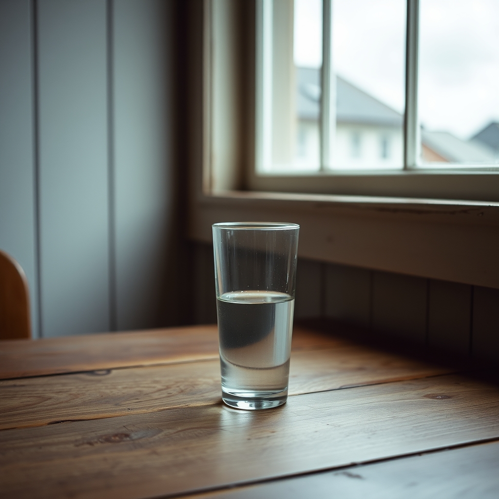 Is New Orleans Tap Water Safe to Drink? (2026)