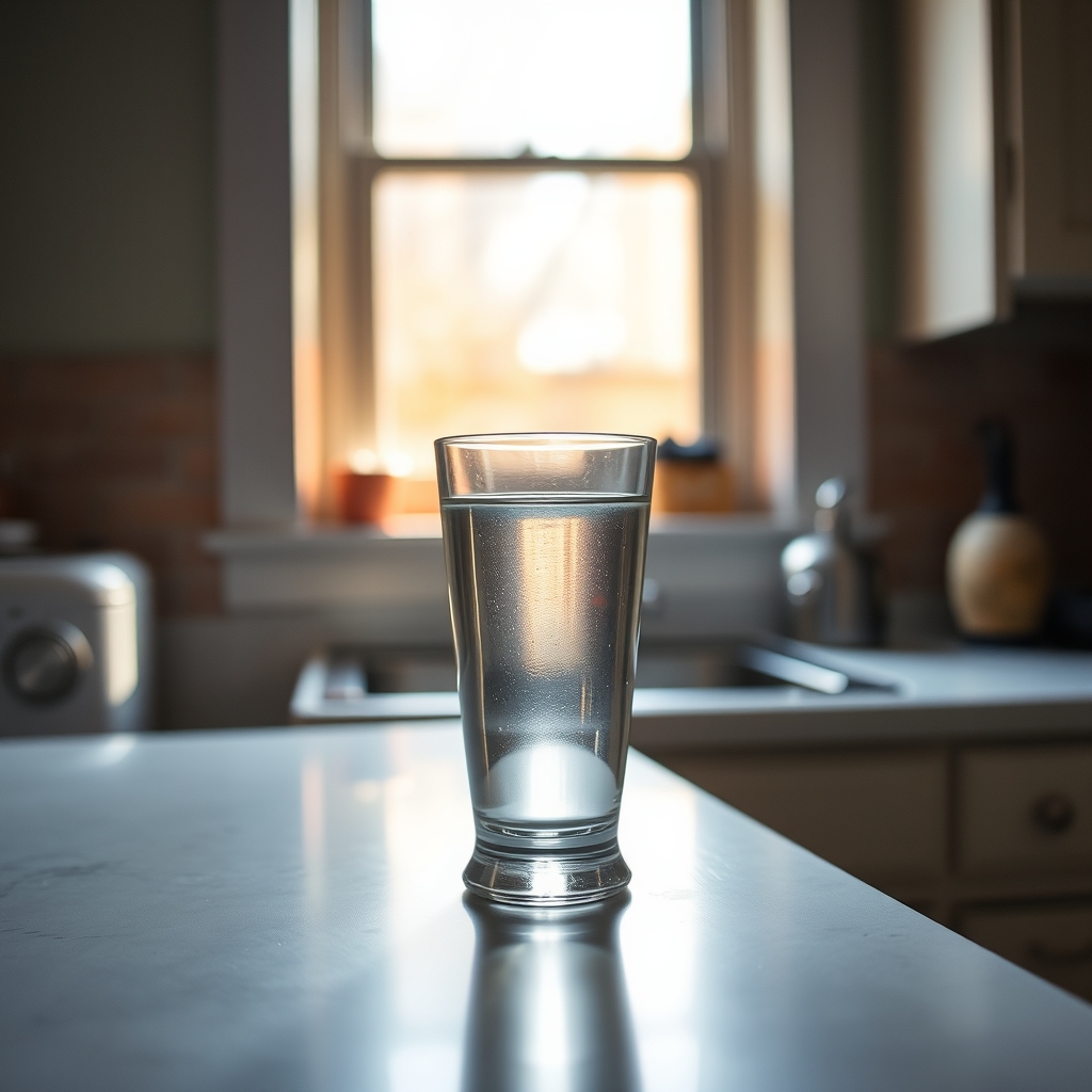 Is NYC Tap Water Safe to Drink? (2026)