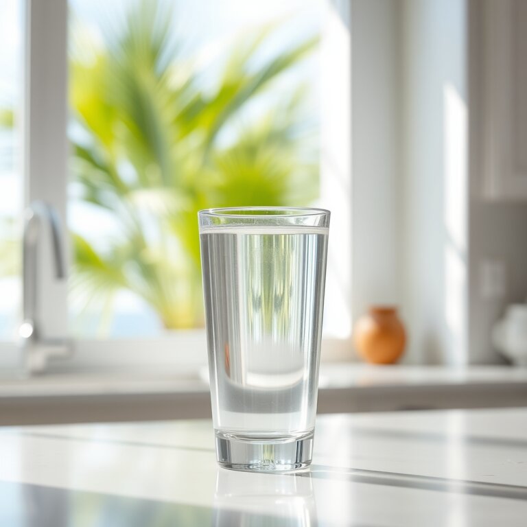 Is San Diego Tap Water Safe to Drink? (2026)