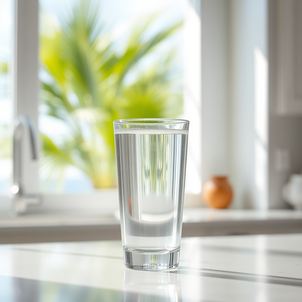 Is San Diego Tap Water Safe to Drink? (2026)