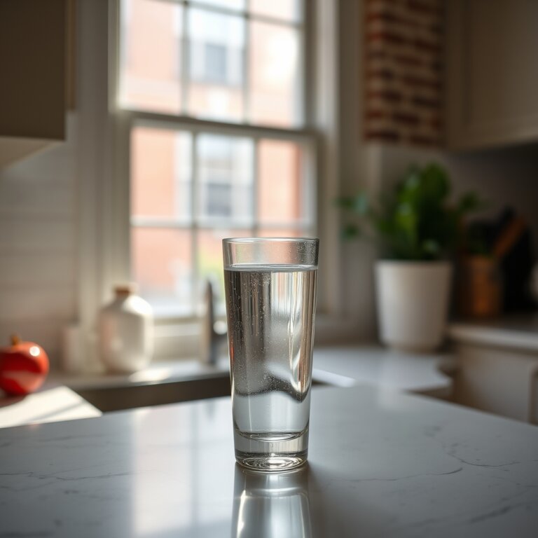 Is Washington DC Tap Water Safe to Drink? (2026)