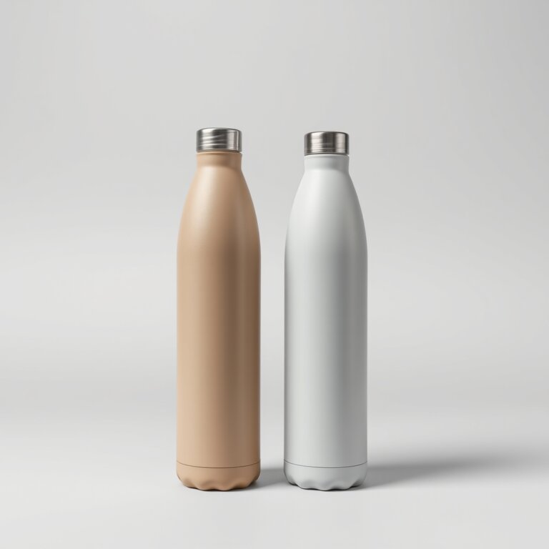 Owala vs Hydro Flask: Which Should You Actually Buy? (2026)