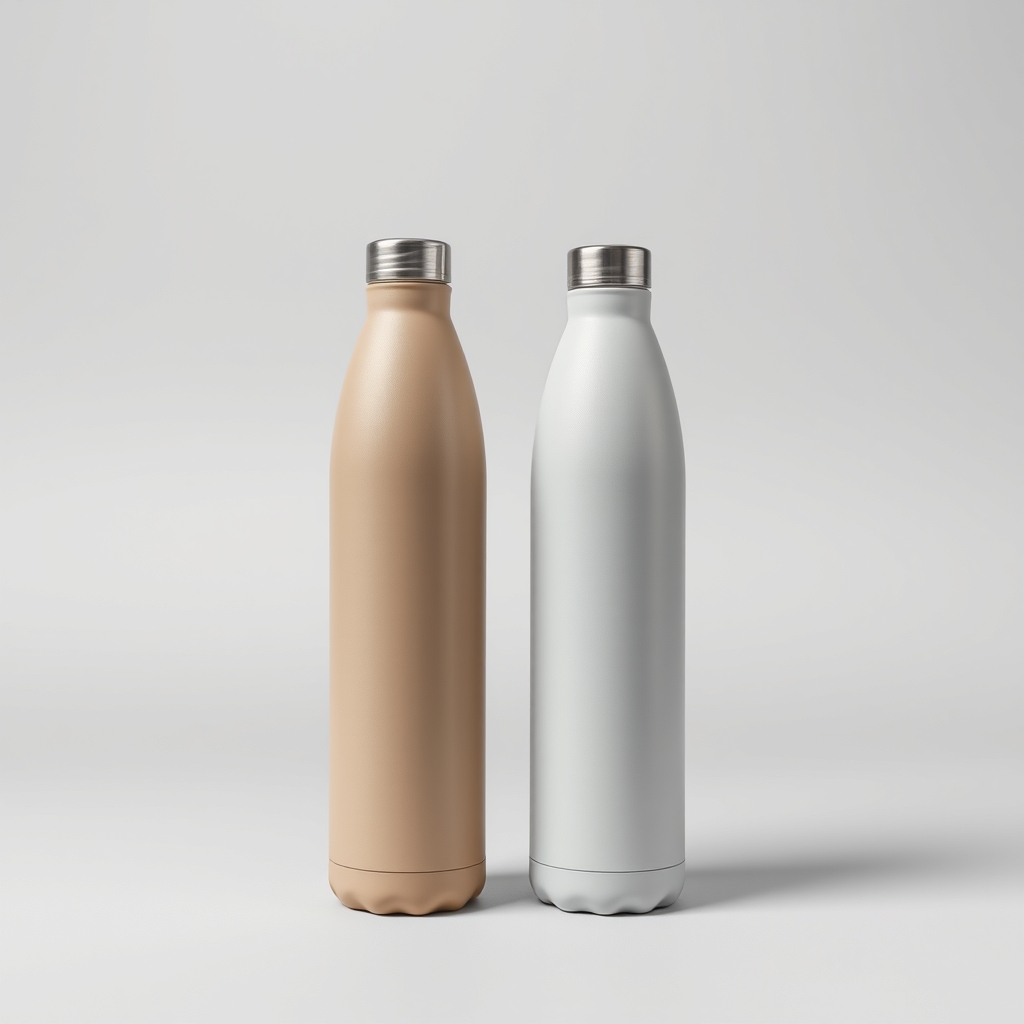Owala vs Hydro Flask: Which Should You Actually Buy? (2026)
