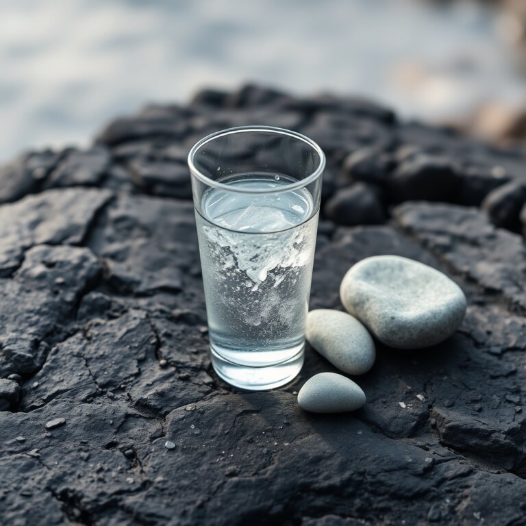 Silica Water: Benefits, Best Brands & Is It Safe? (2026)