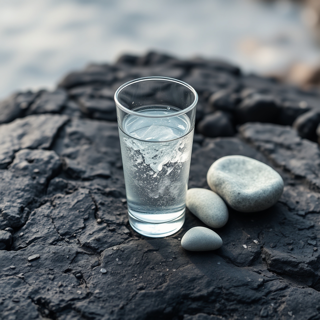 Silica Water: Benefits, Best Brands & Is It Safe? (2026)