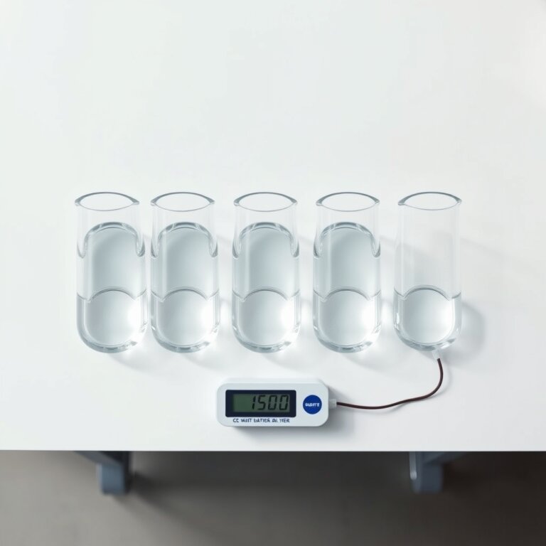 Does Brita Remove Copper? The Cheaper Filter Is the One That Does