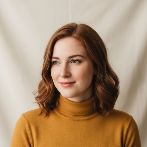 Samantha Reed